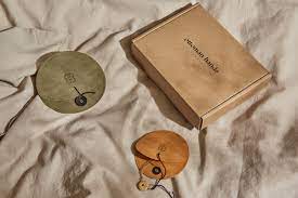 Jewellery with a Conscience: Eco-Friendly Packaging for a More Sustainable World