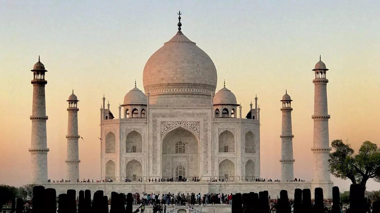 What Benefits Do eSIMs Offer in India?