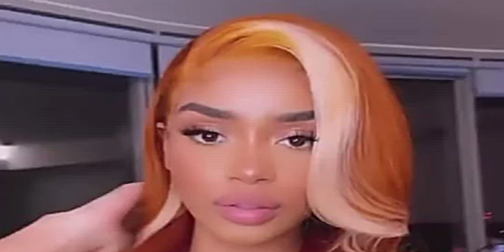 Understanding the Various Benefits of Lace Front Wigs