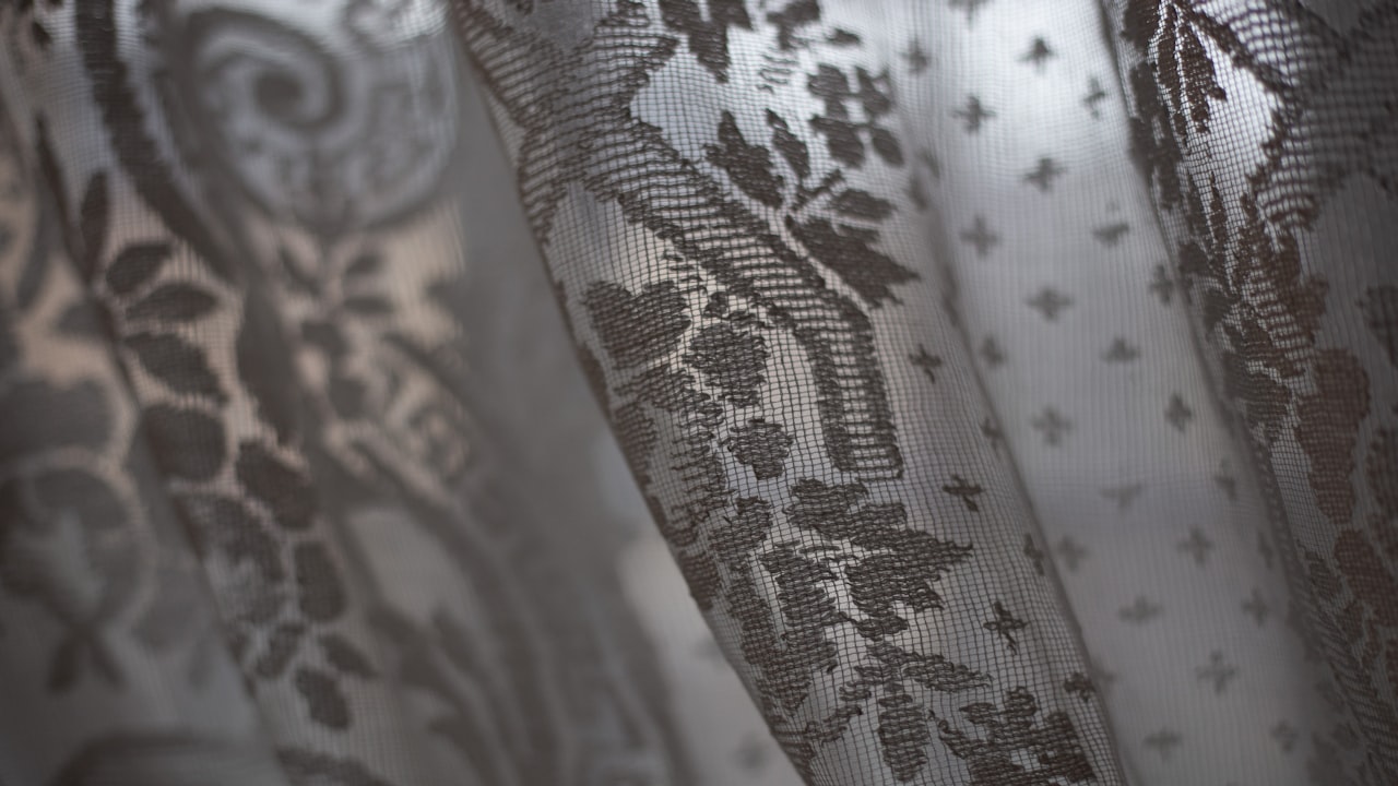 6 Essential Factors To Prioritize While Buying The 4x4 Lace Closure Wig