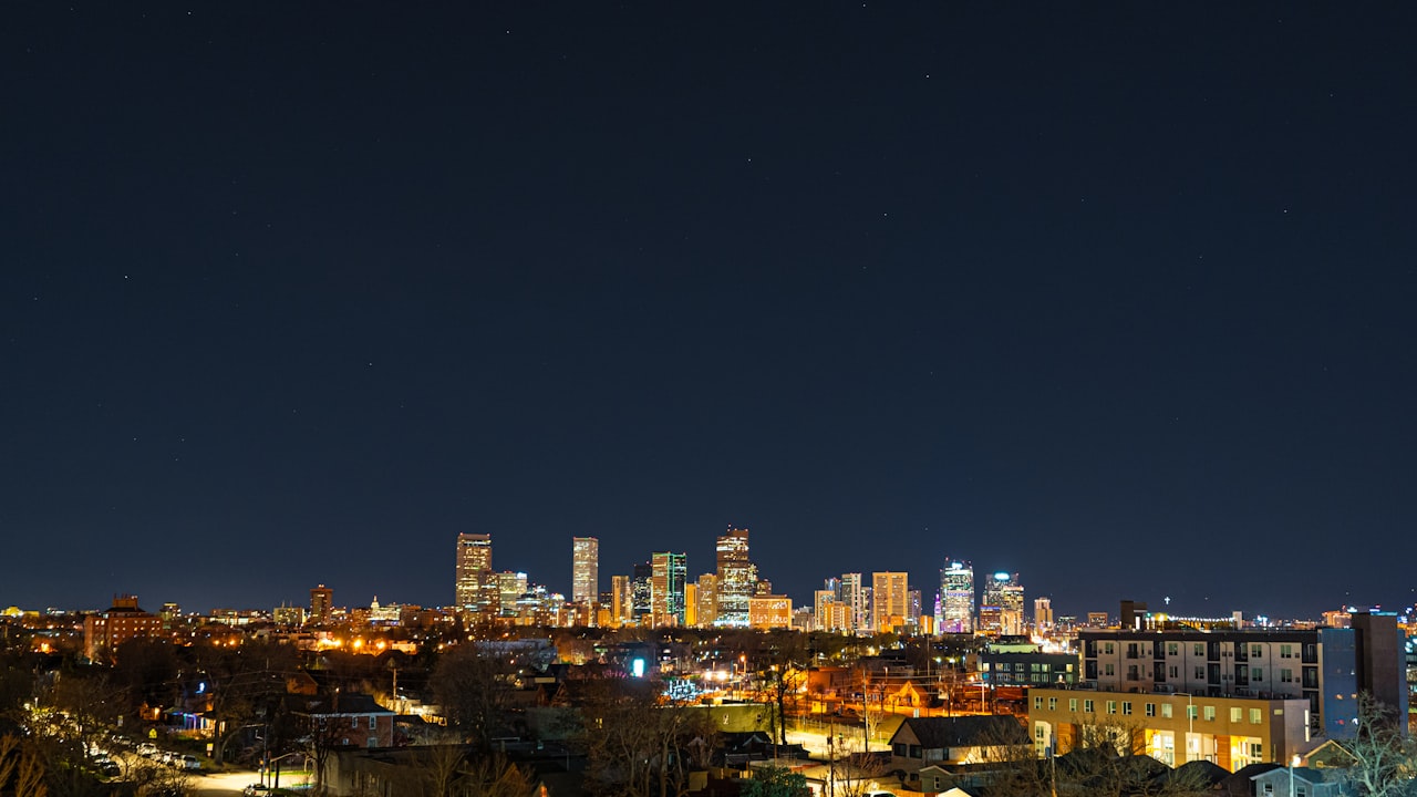 Factors to Consider When Choosing a Wood Pellet Maker