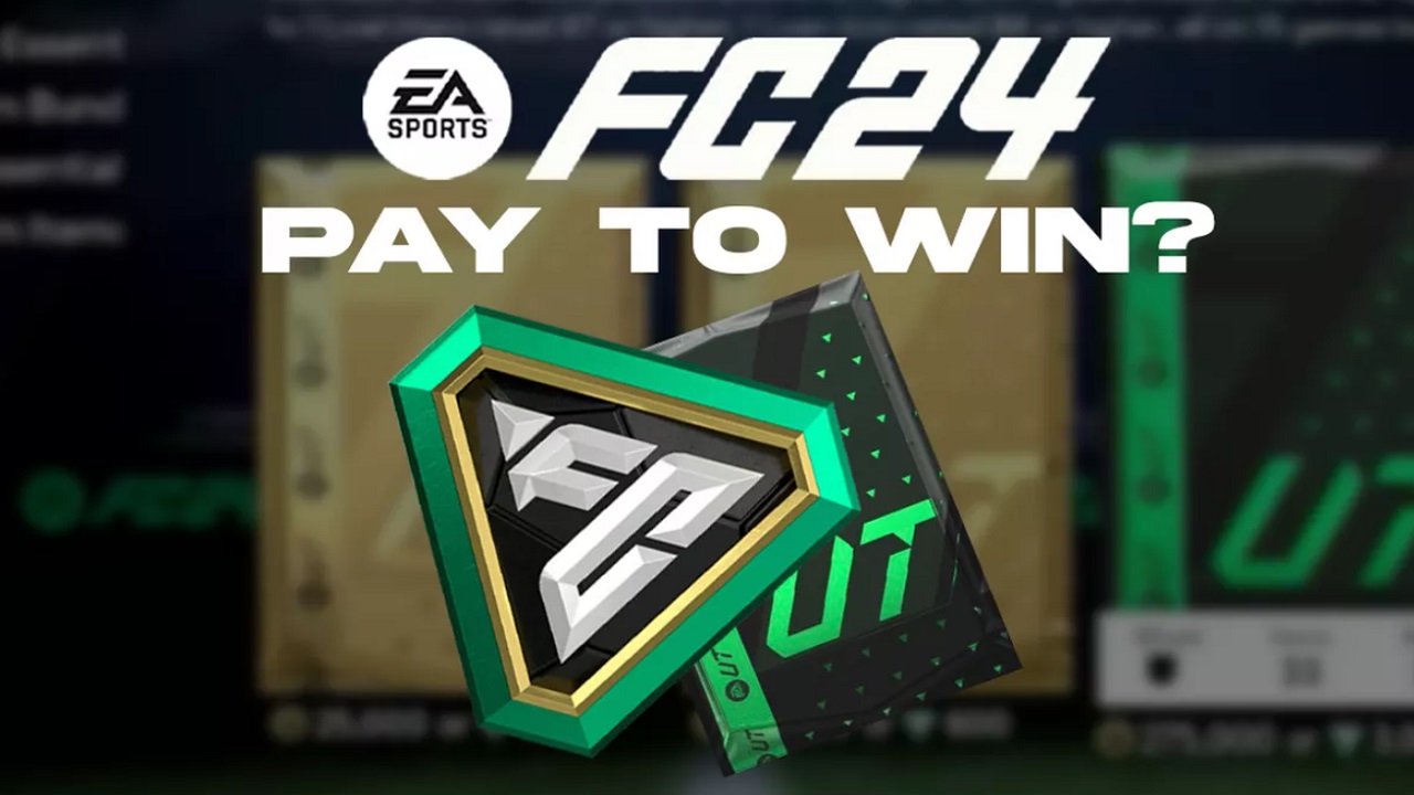 The Role of FIFA Coins in Monetizing Virtual Football Culture