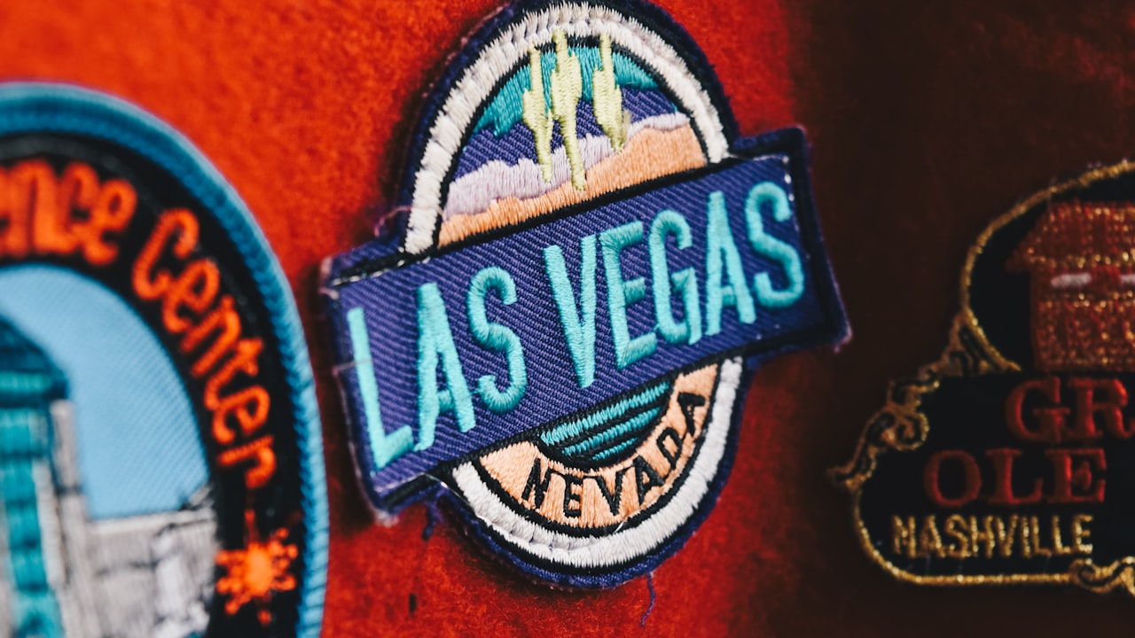 How Should the Laser Face Mask Be Used?